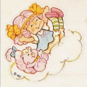 Meet your Posher, Sidney